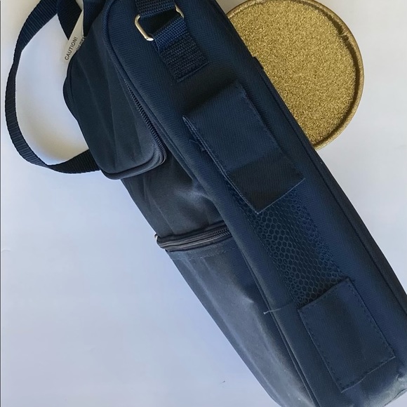 Baby items - Tote bag NWT - Picture 3 of 5